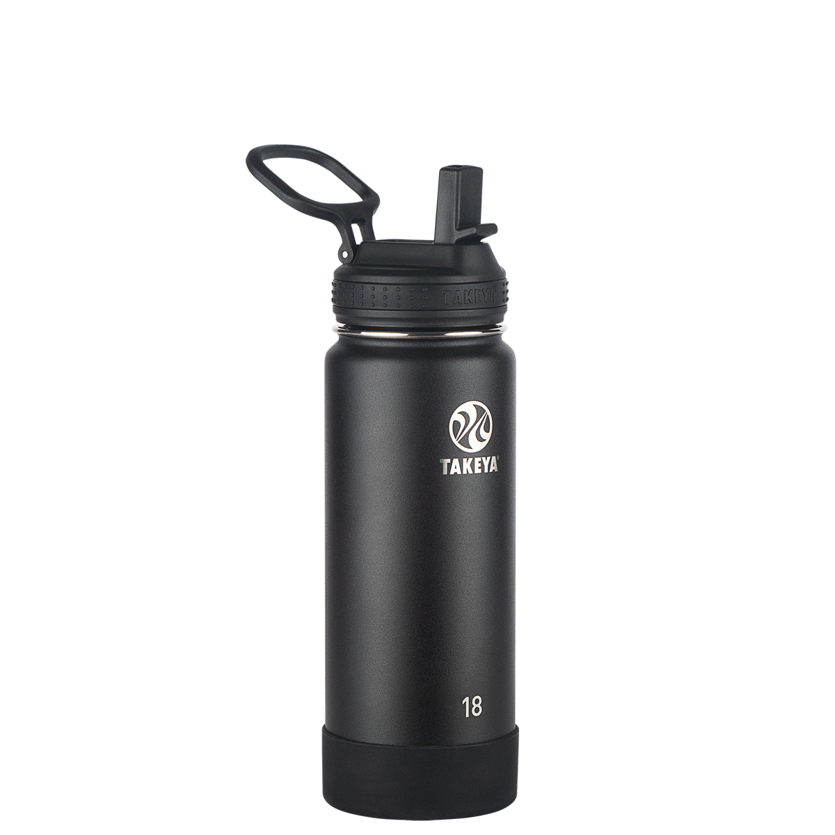 actives-water-bottle-with-straw-lid-z5 51204-Actives-Straw-18-Onyx-angle.png