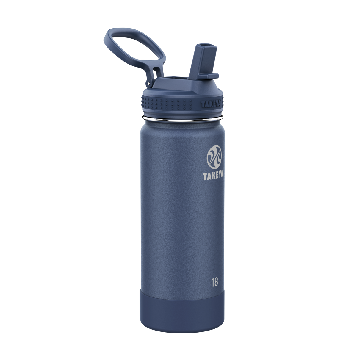 actives-water-bottle-with-straw-lid-z5 51219-Actives-Straw-18-Midnight-angle_3b52df4d-7fa4-4a8b-b644-b1157ffb3fe1.png