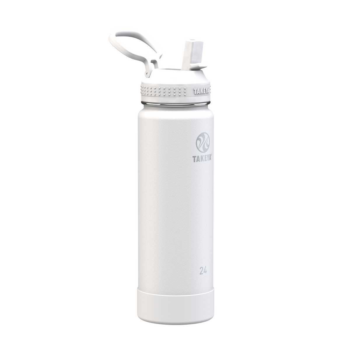 actives-water-bottle-with-straw-lid-z5 51220-actives-straw-24-arctic-angle.png