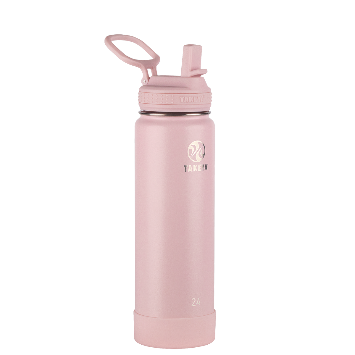 actives-water-bottle-with-straw-lid-z5 51221-1_9ec0d066-803e-4eea-ab5d-b6e097447bd9.png
