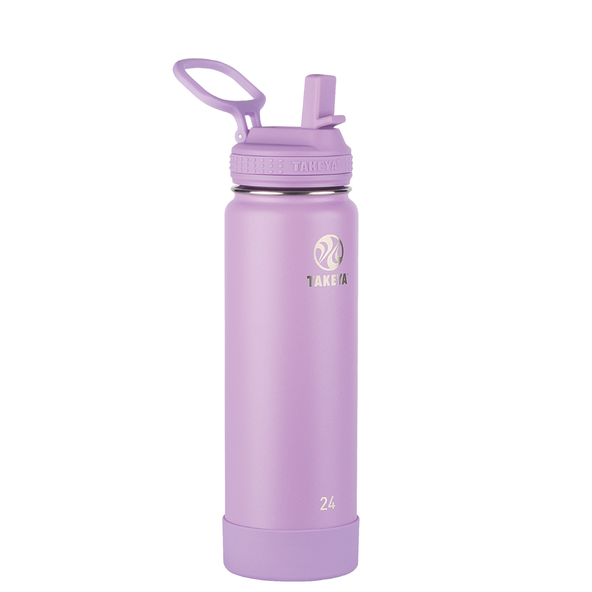 actives-water-bottle-with-straw-lid-z5 51222_b210d533-a83b-49cd-9b80-096f6773f6b9.png