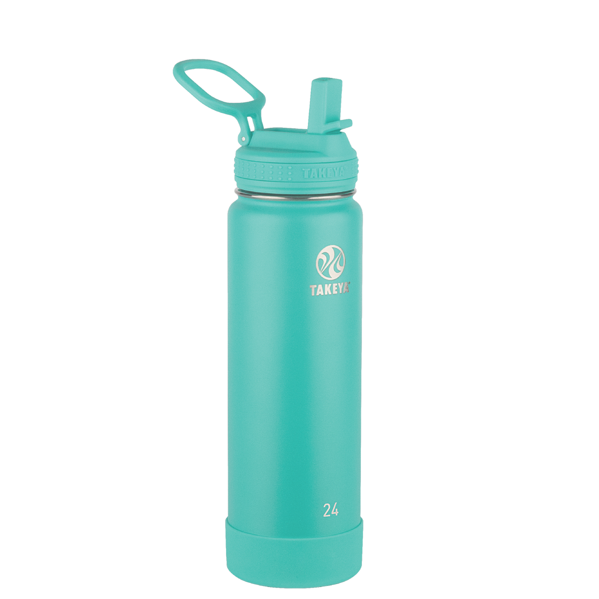 actives-water-bottle-with-straw-lid-z5 51223-1_28838840-9493-421d-81af-455045b872cb.png