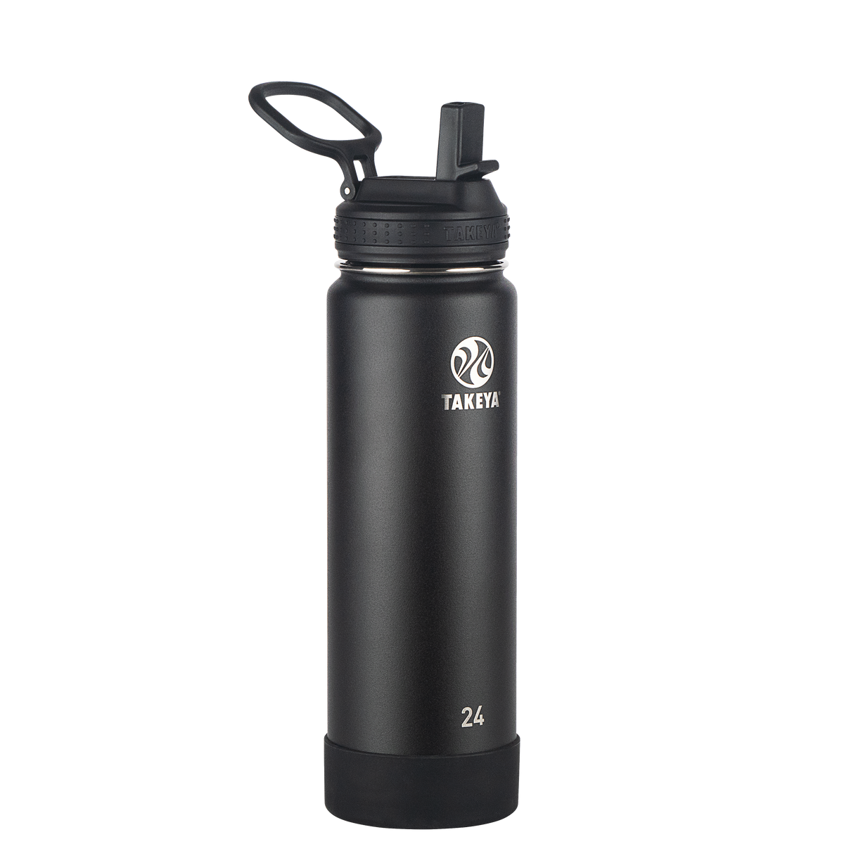 actives-water-bottle-with-straw-lid-z5 51224-1_fa764304-32a7-4c51-b32a-975a9201605a.png