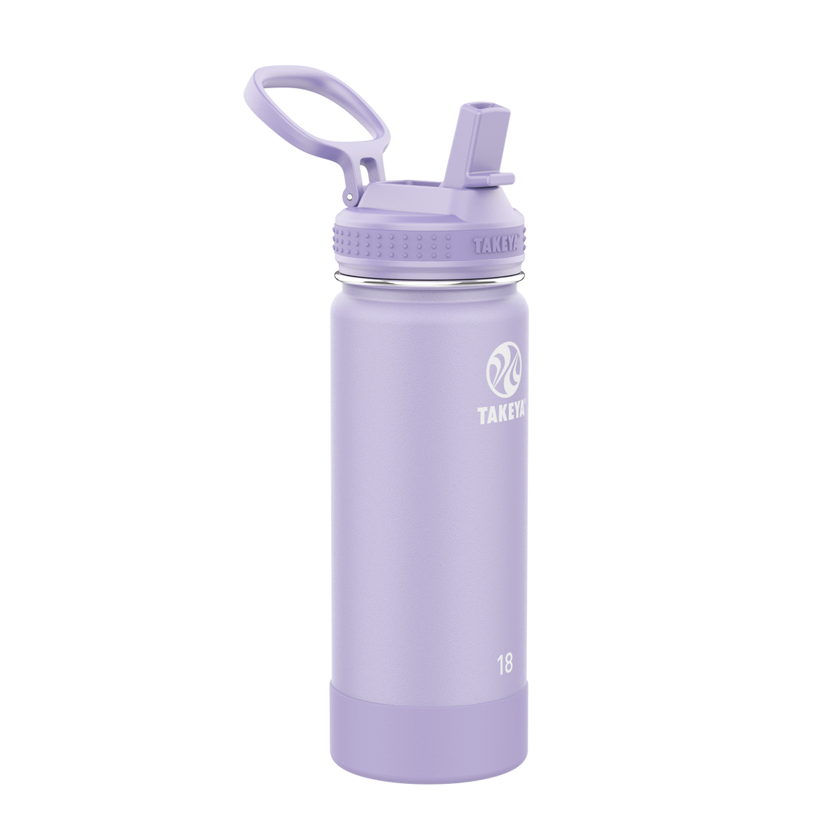 actives-water-bottle-with-straw-lid-z5 51228-Actives-Straw-18-LavenderField-angle.png