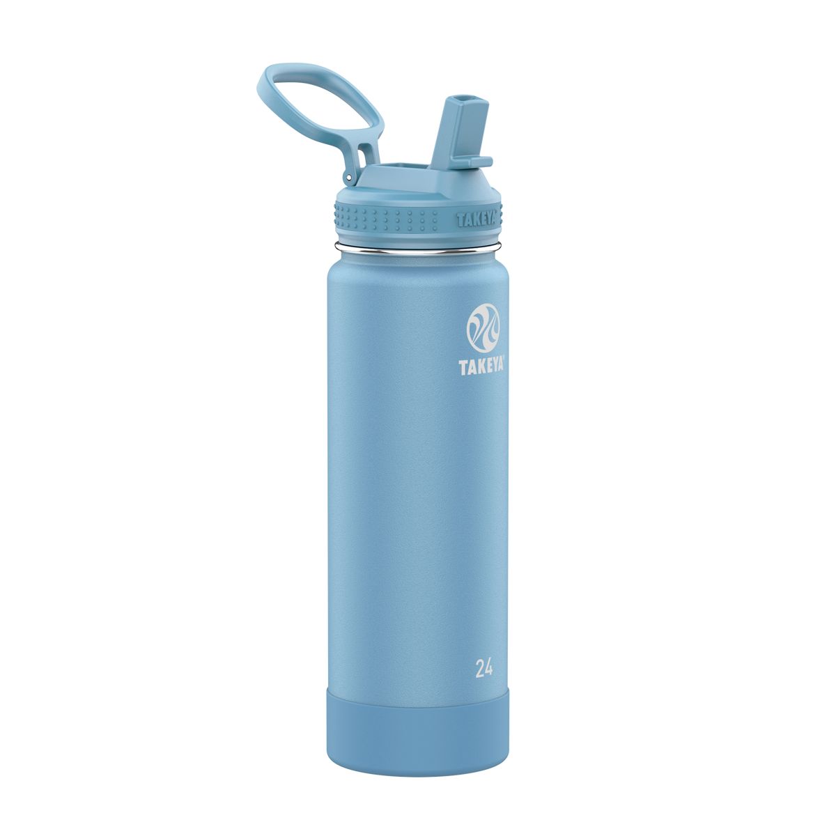 actives-water-bottle-with-straw-lid-z5 51237-Actives-Straw-24-Bluestone-angle.png