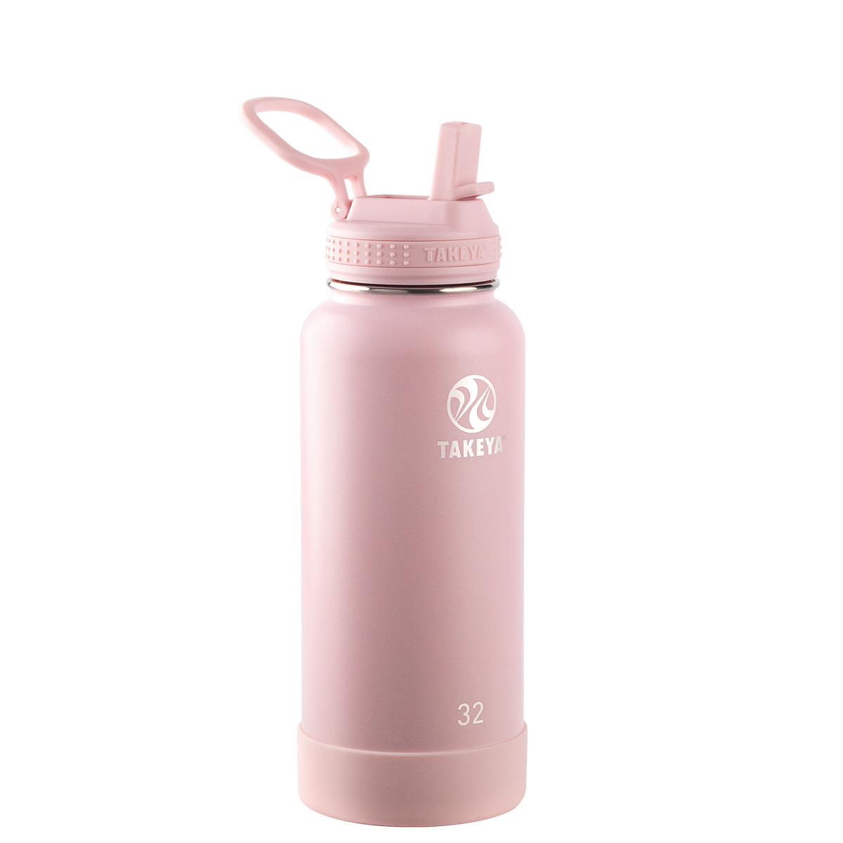 actives-water-bottle-with-straw-lid-z5 51241-1_527945e6-a09d-4bc1-a470-617784e00fbd.png