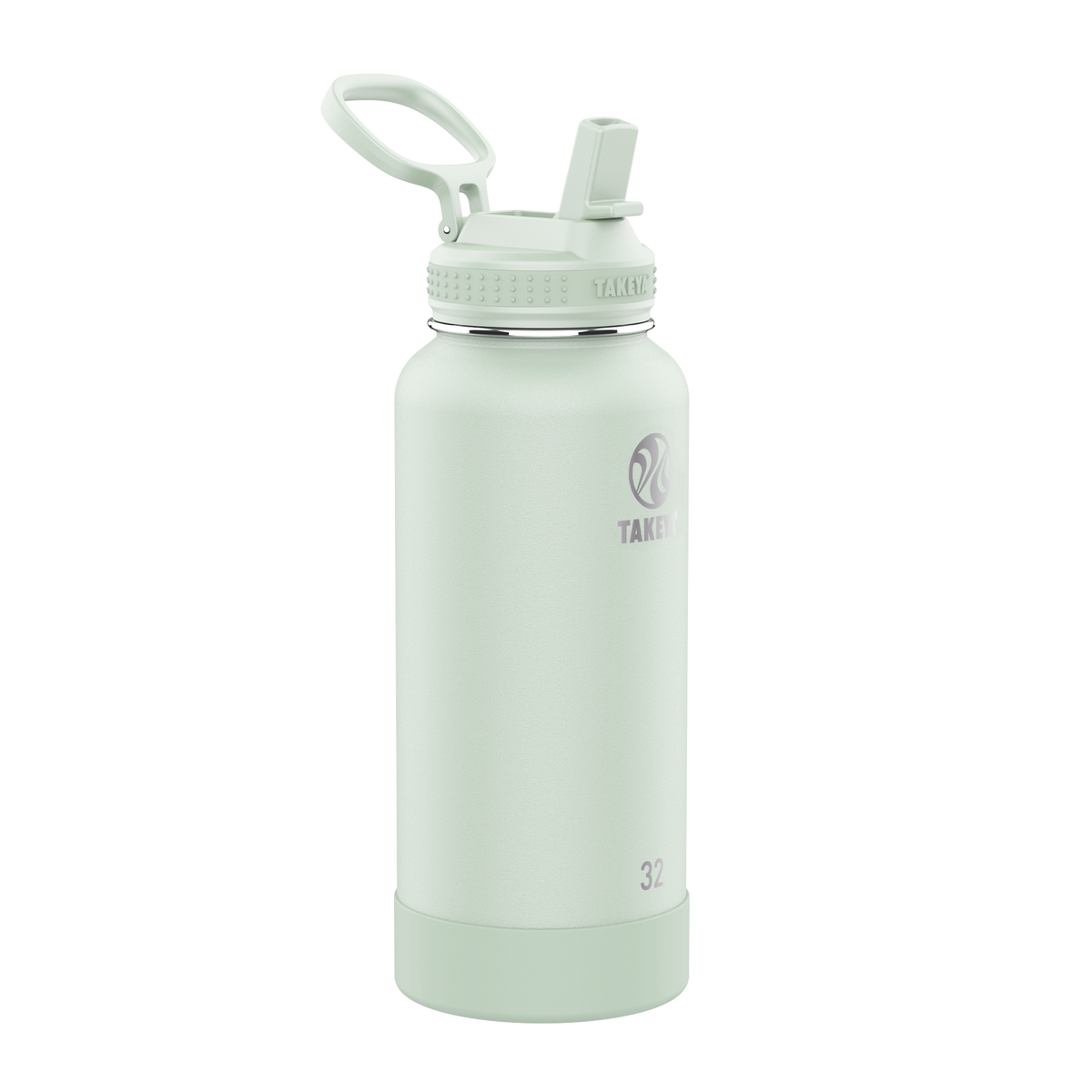 actives-water-bottle-with-straw-lid-z5 51245-Actives-Straw-32-FreshMint-angle.png