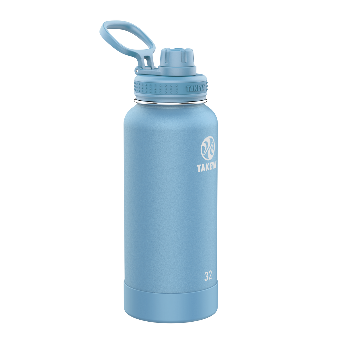 actives-water-bottle-with-spout-lid-r5 51252-Actives-Spout-32-Bluestone-angle_bcaa2d9d-29c7-4fd6-8850-190ea0fc73b8.png