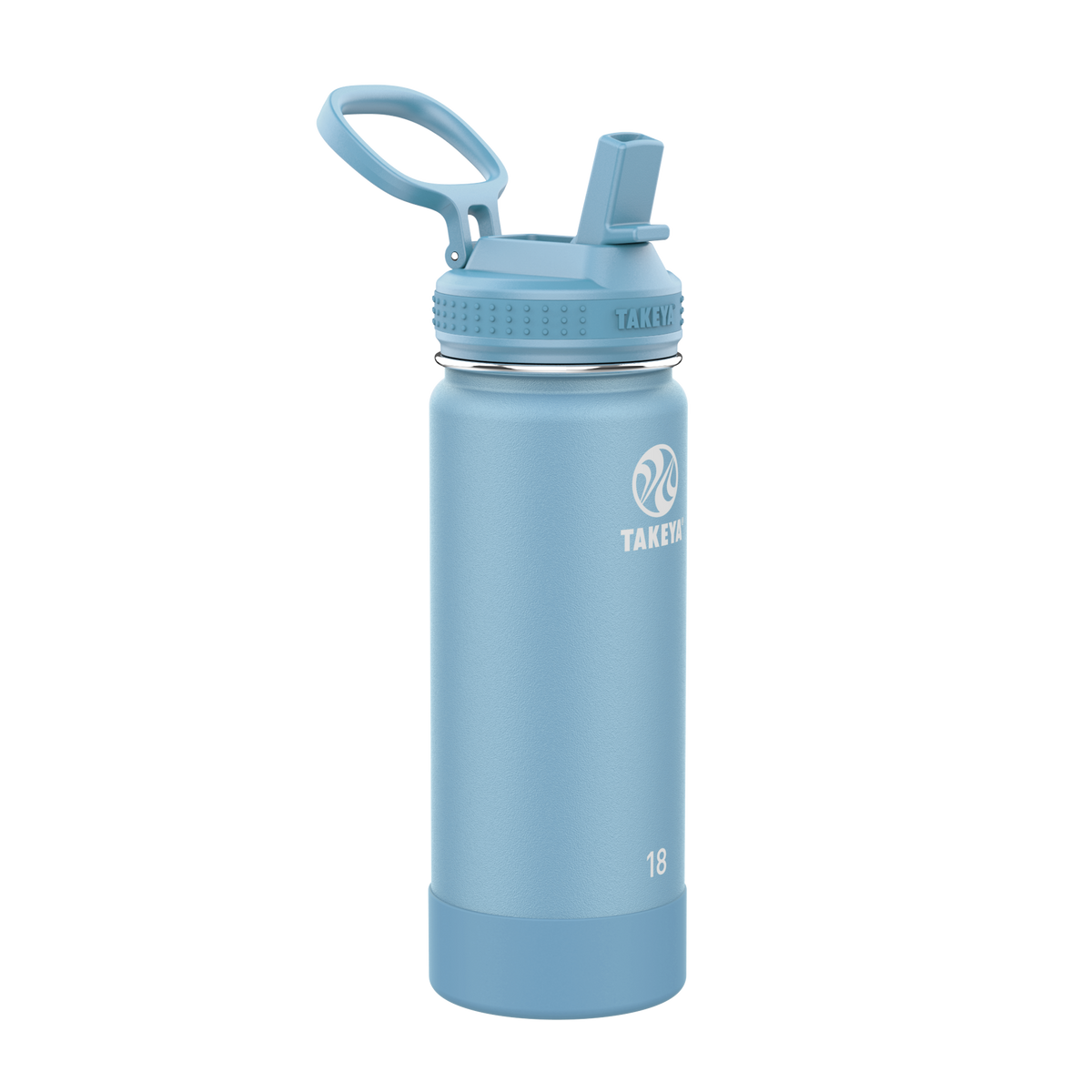 actives-water-bottle-with-straw-lid-z5 51266-Actives-Straw-18-Bluestone-angle_1_d6b66871-13d3-4b8b-aa3b-c59f40b91d32.png