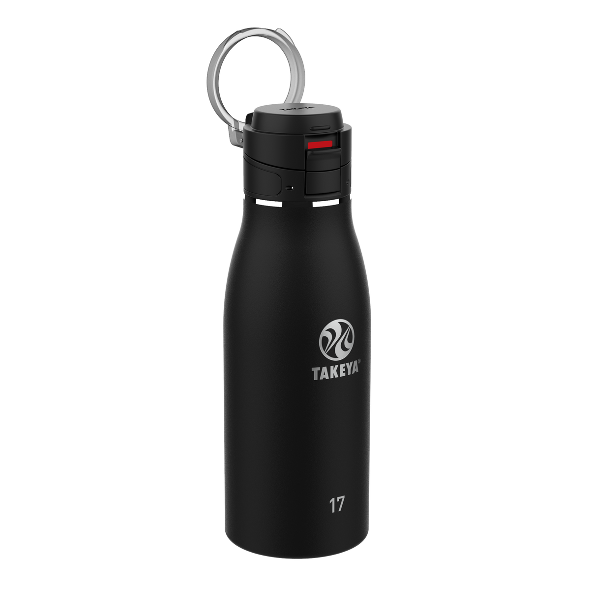 traveler-leakproof-coffee-mug-p1 51273-Traveler-17-Onyx-angle.png