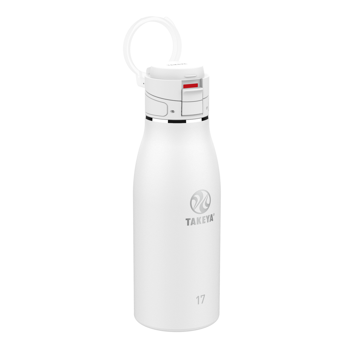 traveler-leakproof-coffee-mug-p1 51275-Traveler-17-Arctic-angle.png
