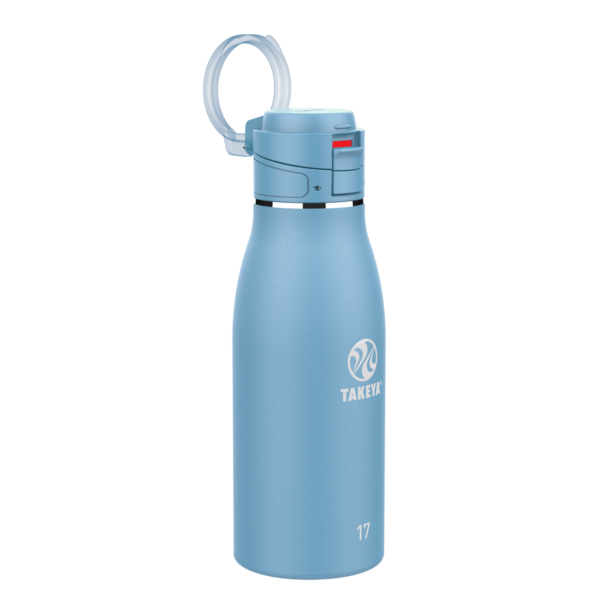 traveler-leakproof-coffee-mug-p1 51286-Traveler-17-Bluestone-angle.png