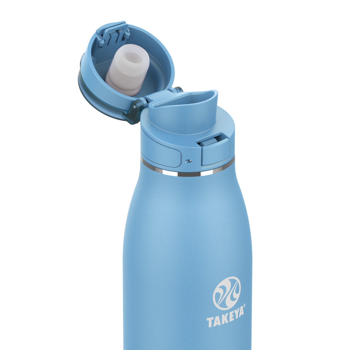 traveler-leakproof-coffee-mug-p1 51286-Traveler-17-Bluestone-open_1.png