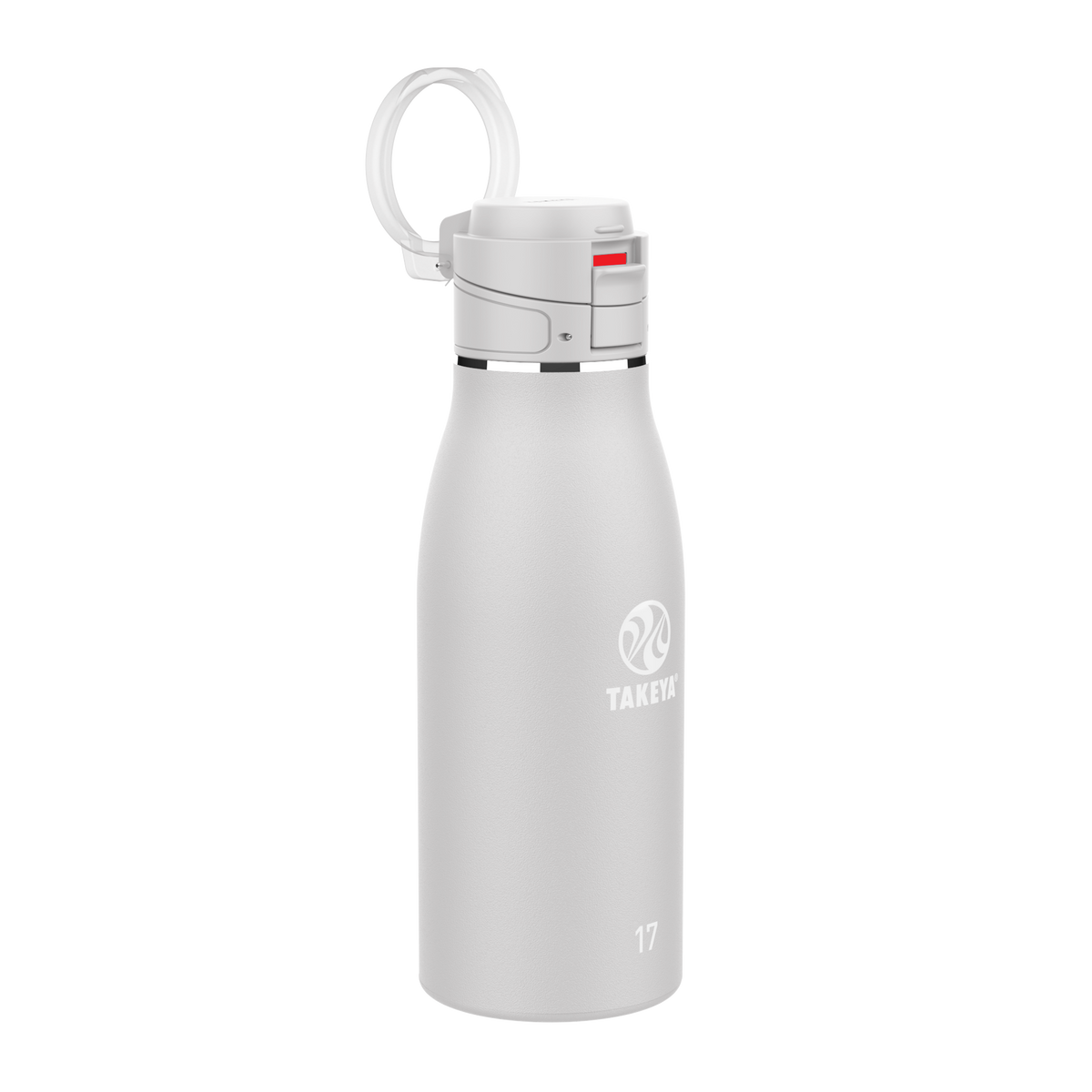 traveler-leakproof-coffee-mug-p1 51299-Traveler-17-Dodgeball-angle_2.png