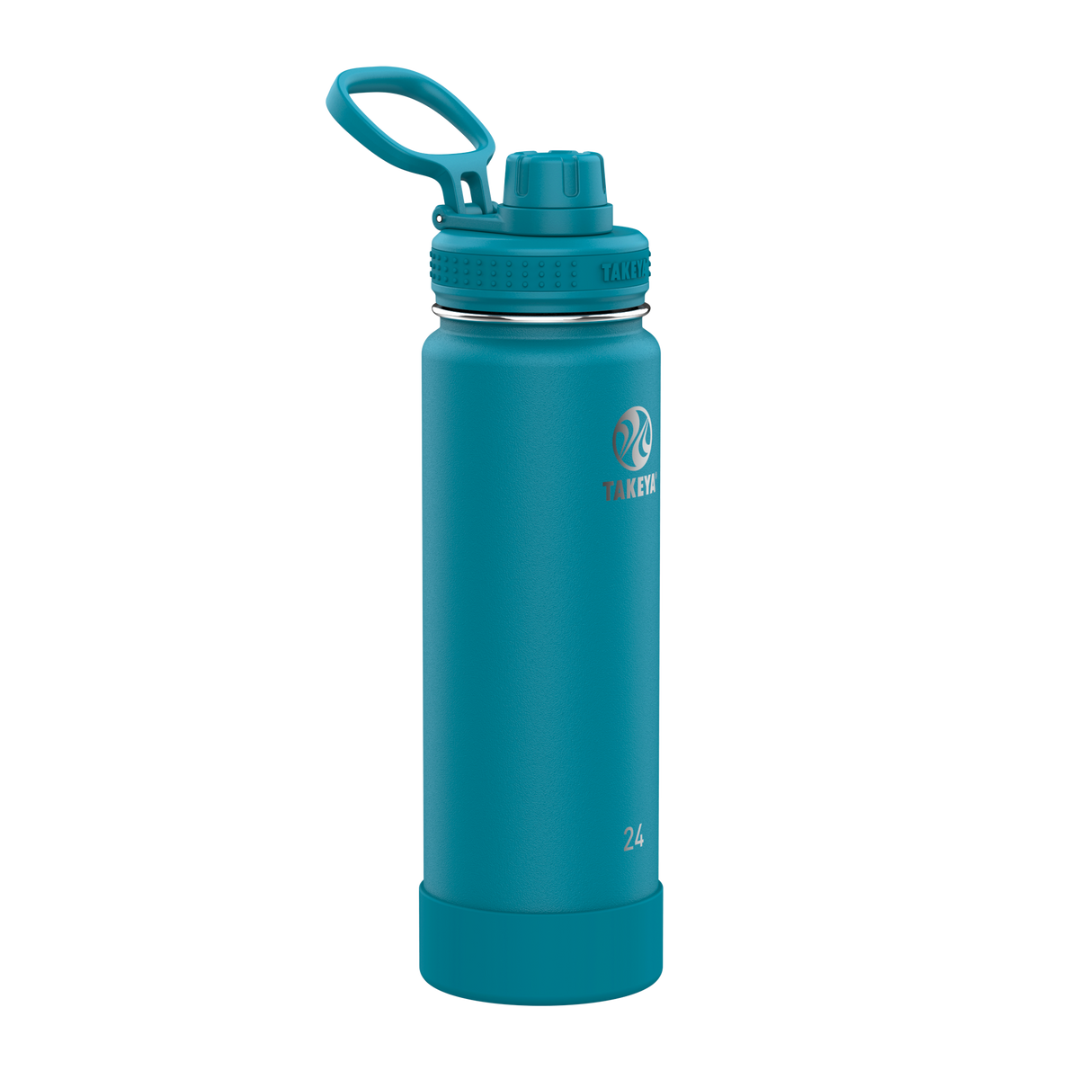 actives-water-bottle-with-spout-lid-r5 51307-Actives-Spout-24-MysticBlue-angle.png