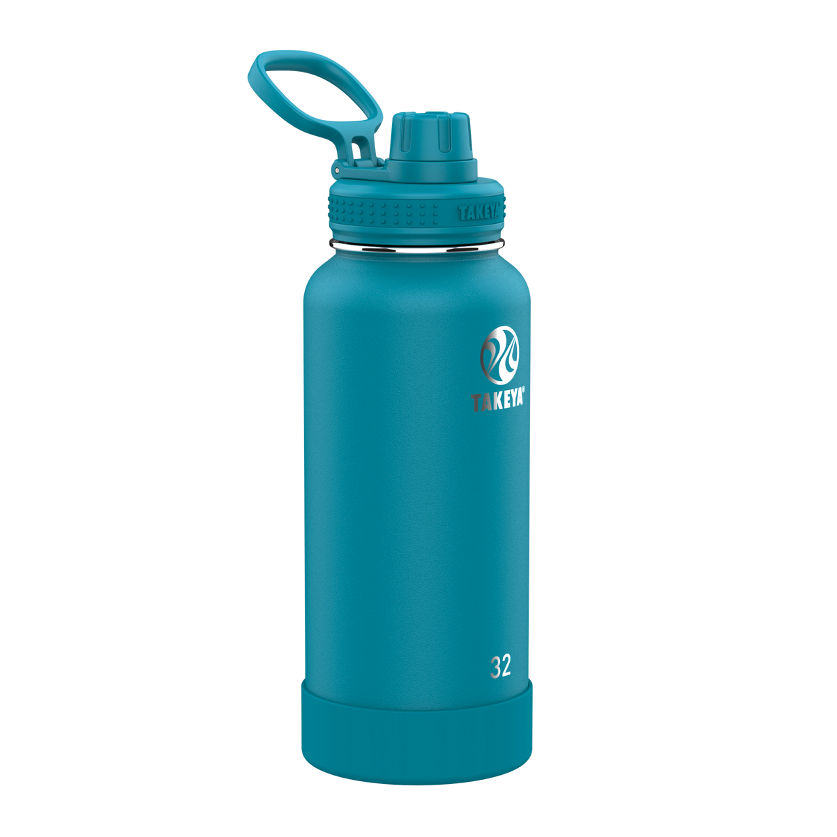 actives-water-bottle-with-spout-lid-r5 51308-Actives-Spout-32-MysticBlue-angle.png