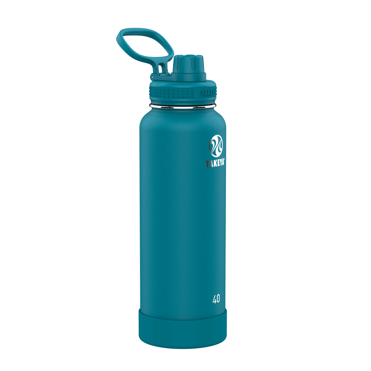 actives-water-bottle-with-spout-lid-r5 51309-Actives-Spout-40-MysticBlue-angle.png