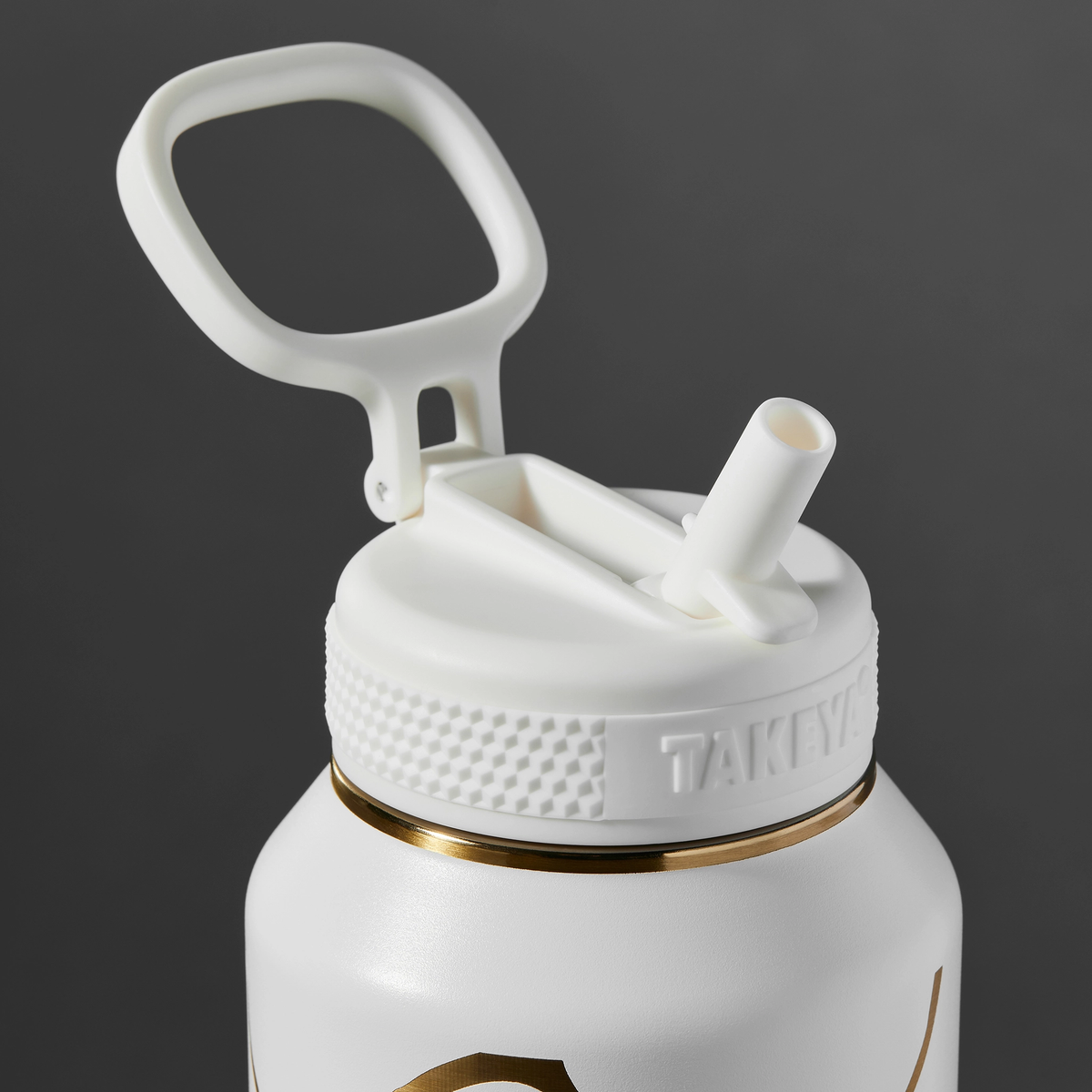 kintsugi-water-bottle-with-straw-lid-d3 51389-TK_HO25_Kintsugi_Takeya9271.png