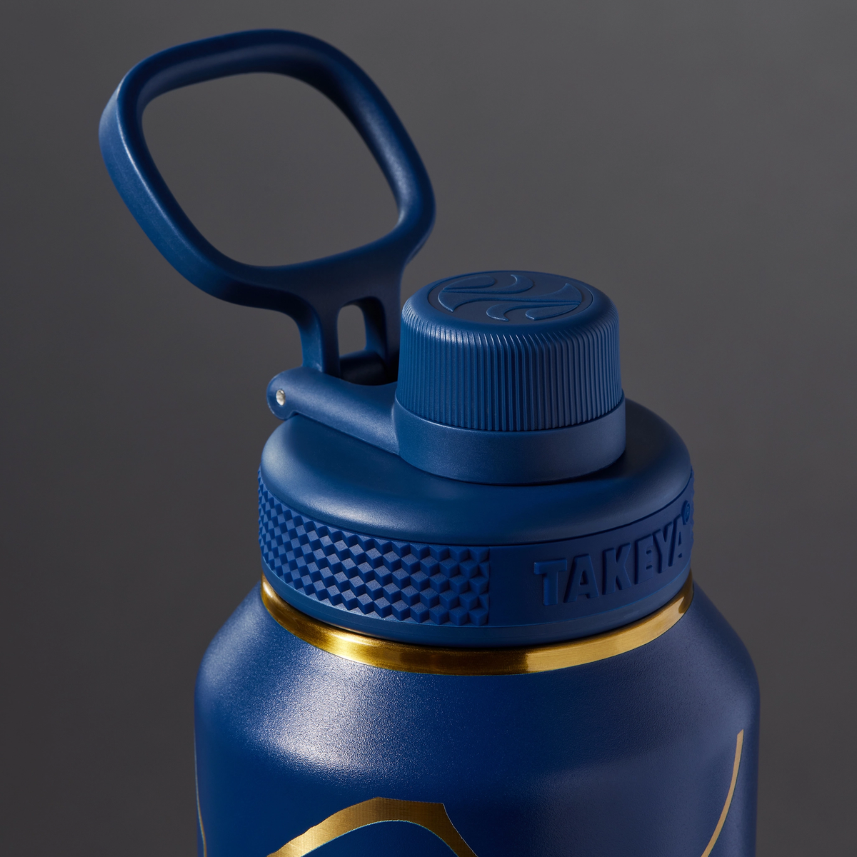kintsugi-water-bottle-with-spout-lid-d6 51390-TK_HO25_Kintsugi_Takeya9266.png