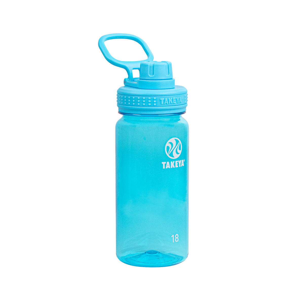 tritan-water-bottle-bundle-with-spout-lid-2-pack-b2 51476-Tritan-Spout-18-2pk-BreezyBlue-frontangle_1.png