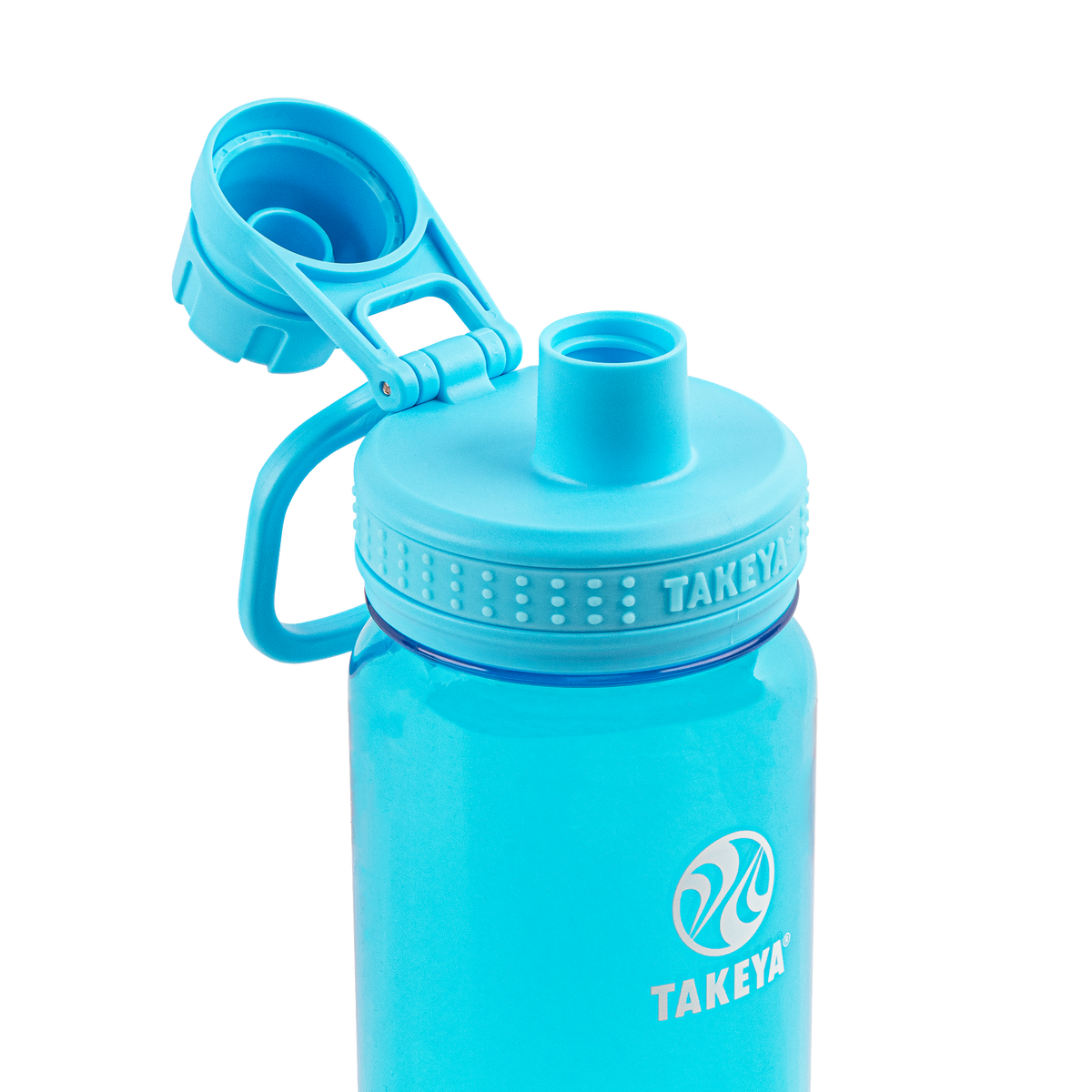tritan-water-bottle-bundle-with-spout-lid-2-pack-b2 51476-Tritan-Spout-18-2pk-BreezyBlue-open_1.png