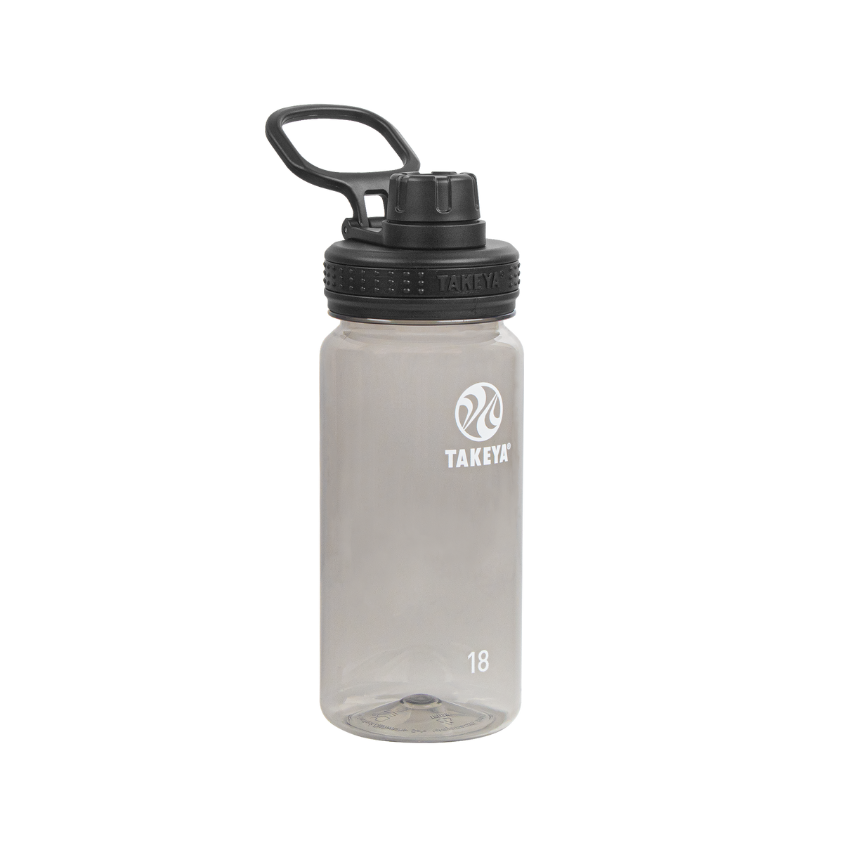tritan-water-bottle-bundle-with-spout-lid-2-pack-b2 51476-Tritan-Spout-18-2pk-Stormy-frontangle_1.png