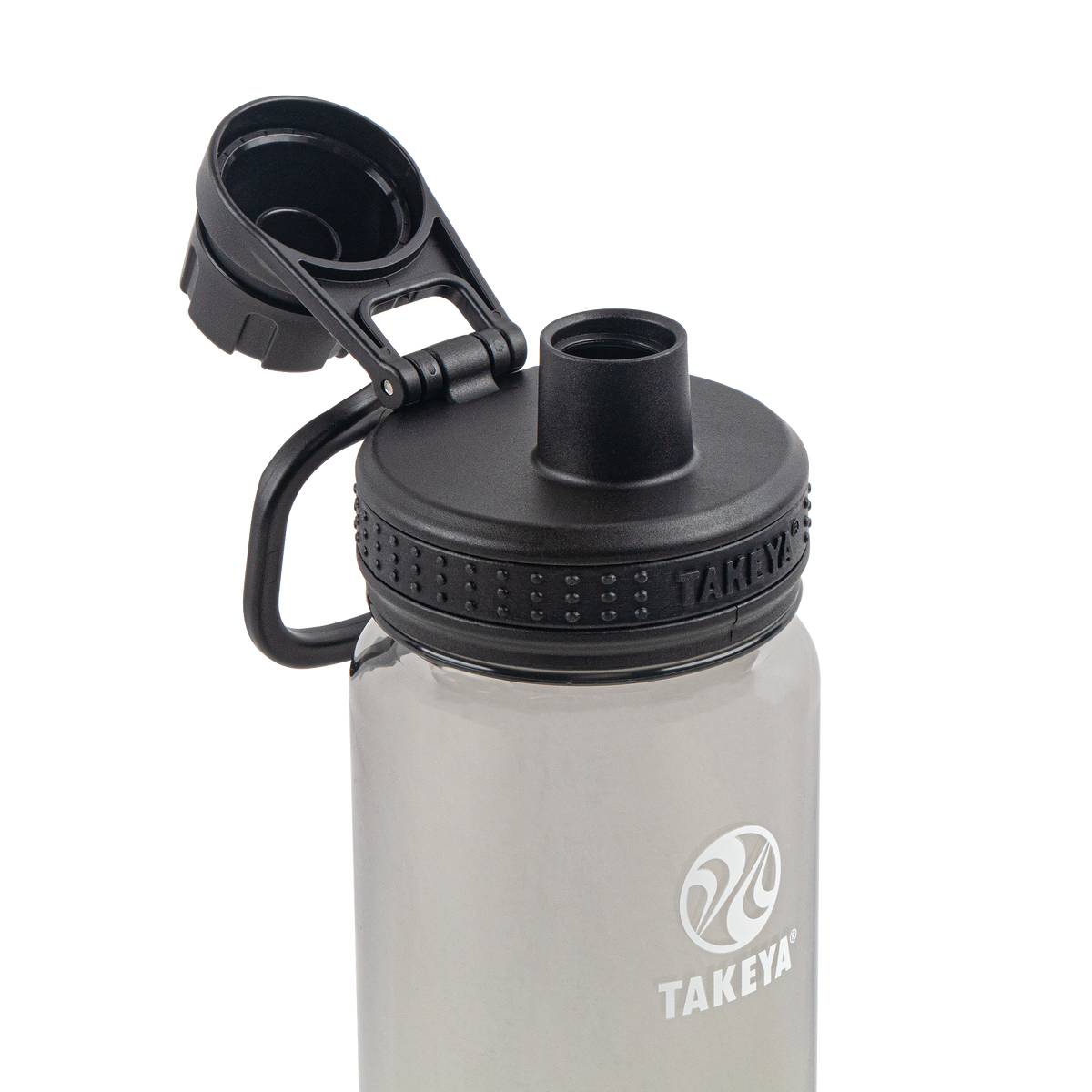 tritan-water-bottle-bundle-with-spout-lid-2-pack-b2 51476-Tritan-Spout-18-2pk-Stormy-open_1.png