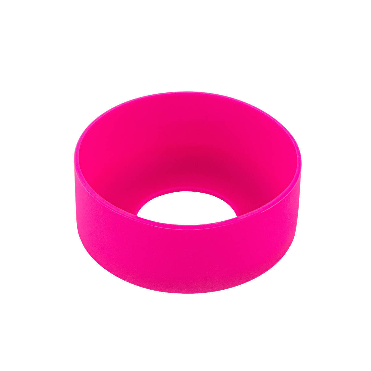 tritan-sport-water-bottle-with-spout-lid-o8 51671-TKS-Tritan-Spout-24-PinkSweep-bumper.png