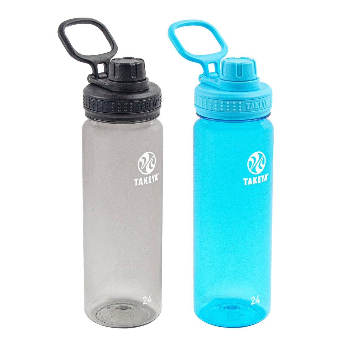 tritan-water-bottle-bundle-with-spout-lid-2-pack-r5 51688-Tritan-Spout-24-2pk-StormyBlack-BreezyBlue-angle_47de1ebc-7e67-4a88-abe1-6dfbee34e6a6.png