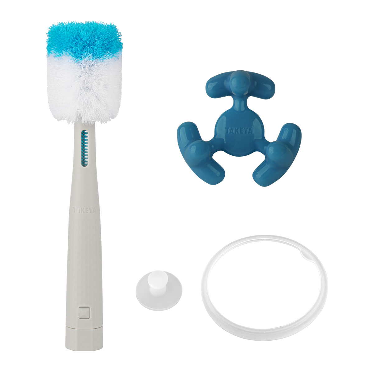 shaker-cleaning-set-u9 51703-TK-Shaker-Cleaning-Set.png