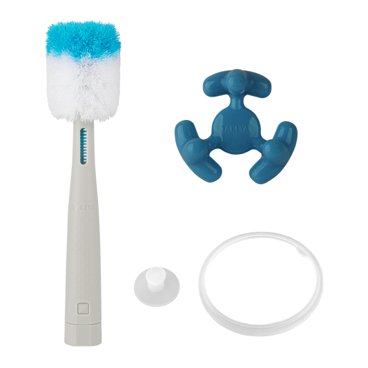 shaker-cleaning-set-u9 51703-TK-Shaker-Cleaning-Set.png