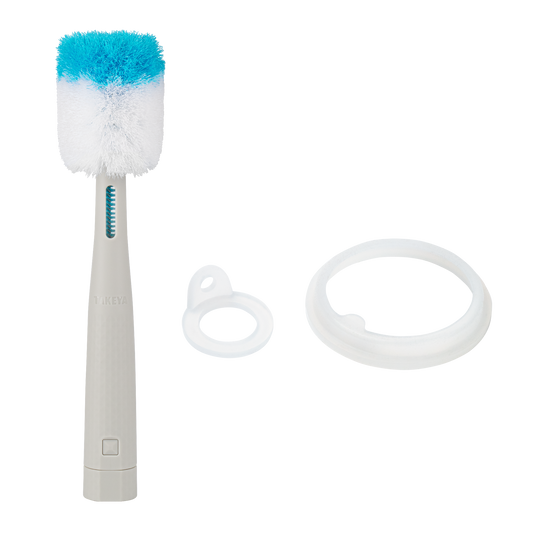 spout-lid-cleaning-set-t4 51704-TK-Spout-Cleaning-Set.png