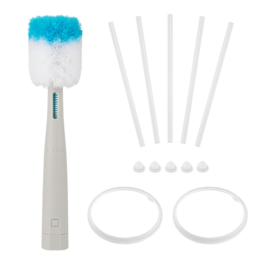 straw-lid-cleaning-set-u6 51705-TK-Straw-Cleaning-Set.png