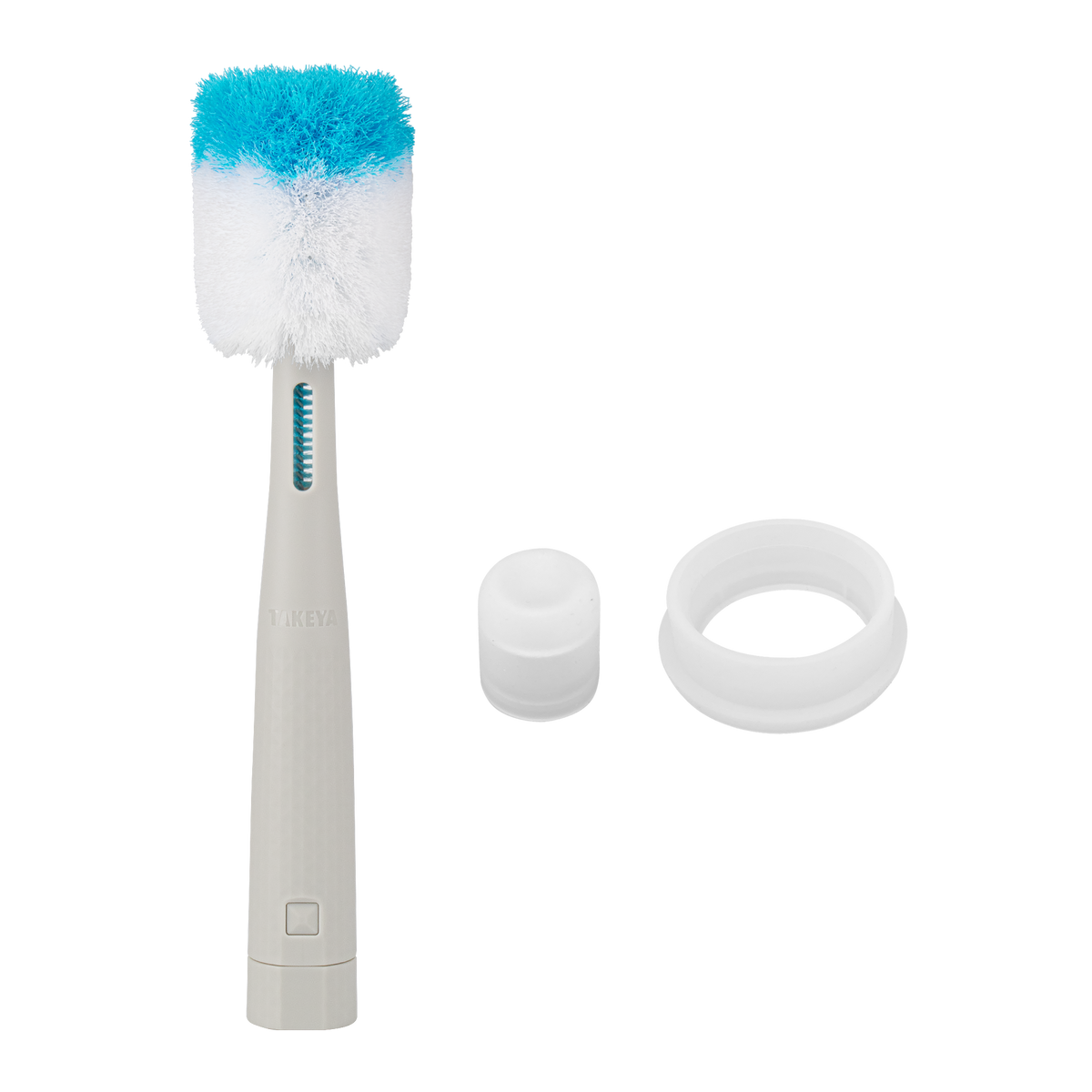 traveler-cleaning-set-r6 51705-TK-Traveler-Cleaning-Set.png