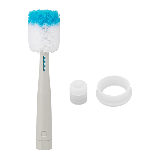 traveler-cleaning-set-r6 51705-TK-Traveler-Cleaning-Set.png