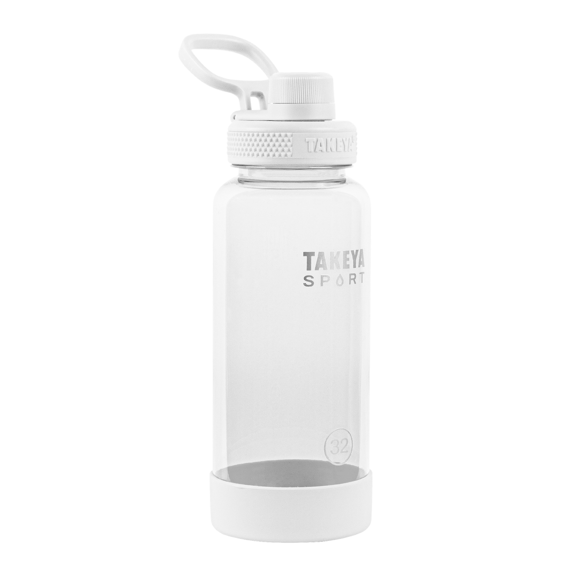 tritan-sport-water-bottle-with-spout-lid-o8 51833-TKS-Tritan-Spout-32-ExtremeAir-frontangle.png