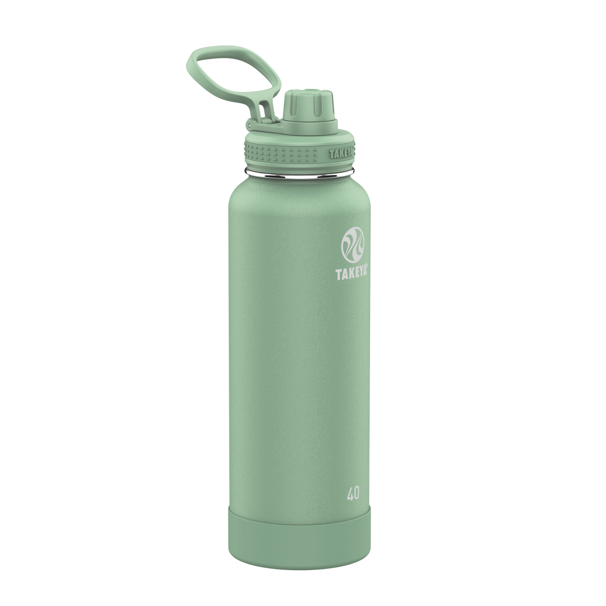 actives-water-bottle-with-spout-lid-r5 52035-Actives-Spout-40-Cucumber-angle.png
