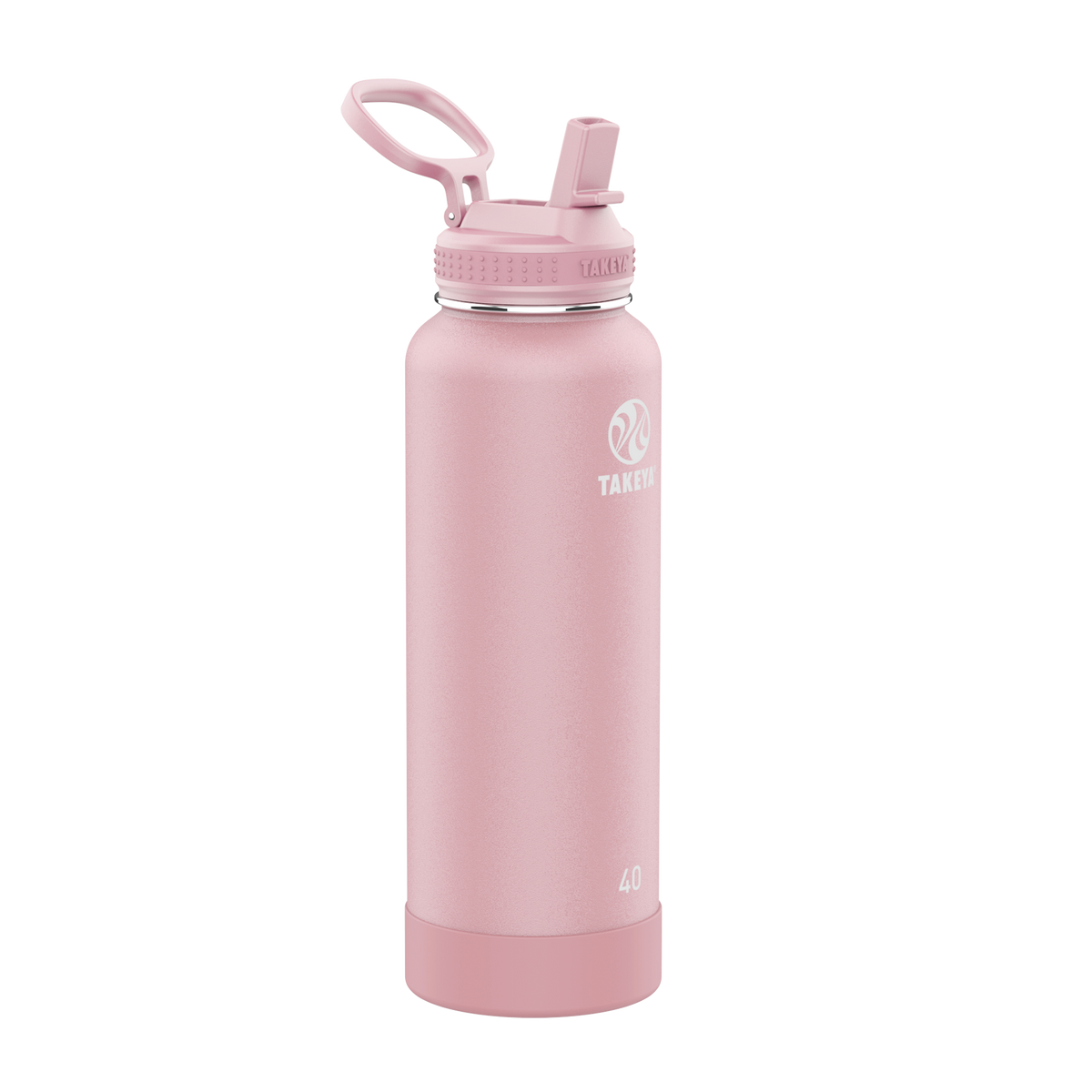 actives-water-bottle-with-straw-lid-z5 52038-Actives-Straw-40-Blush-angle.png
