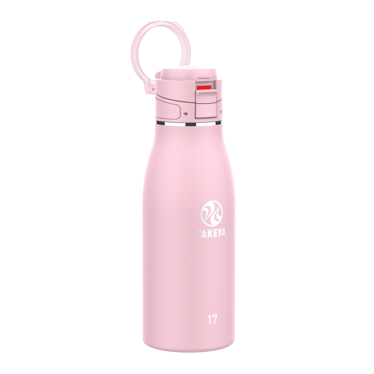 traveler-leakproof-coffee-mug-p1 52207-Traveler-17-Blush-angle.png