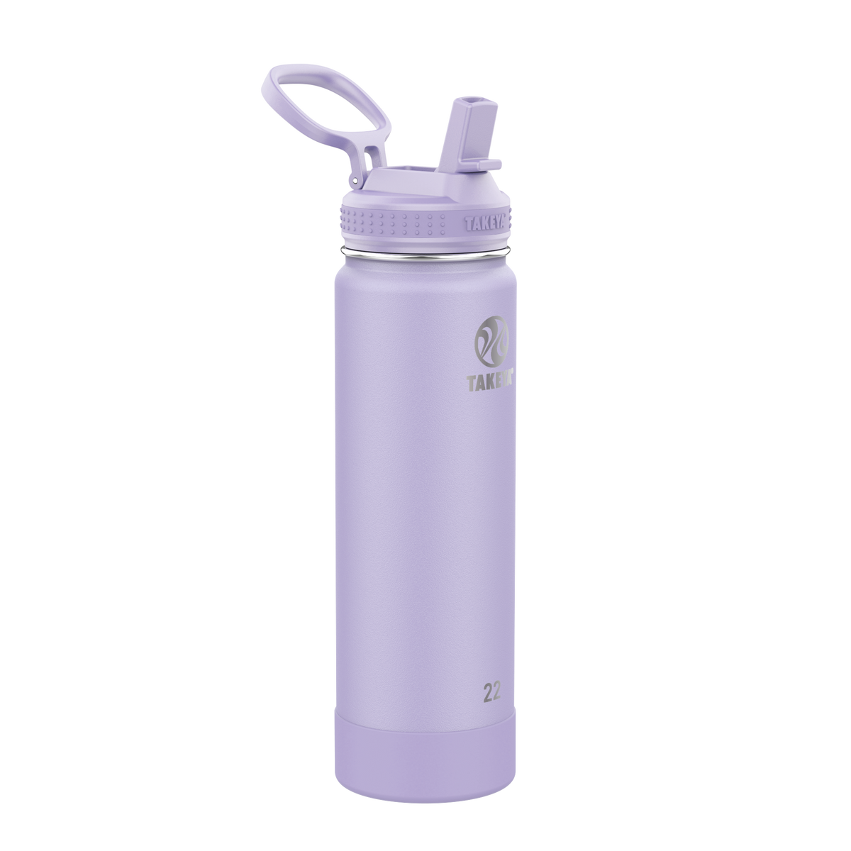 actives-water-bottle-with-straw-lid-z5 52296-Actives-Straw-22-LavenderField-angle.png