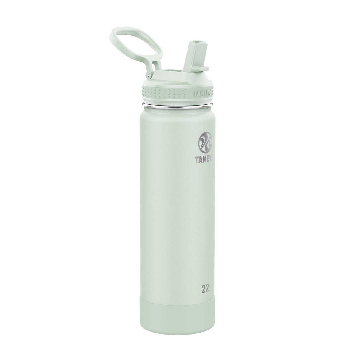actives-water-bottle-with-straw-lid-z5 52298-Actives-Straw-22-FreshMint-angle.png
