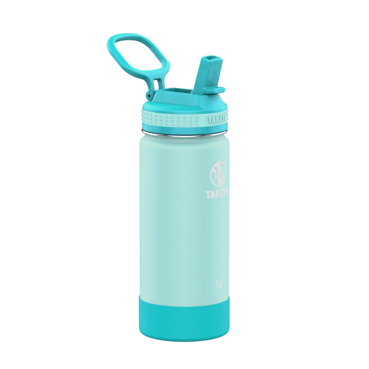 actives-kids-water-bottle-with-straw-lid-l2 52400-Actives-Kids-Straw-16-Surfer-Lagoon-angle_1.png