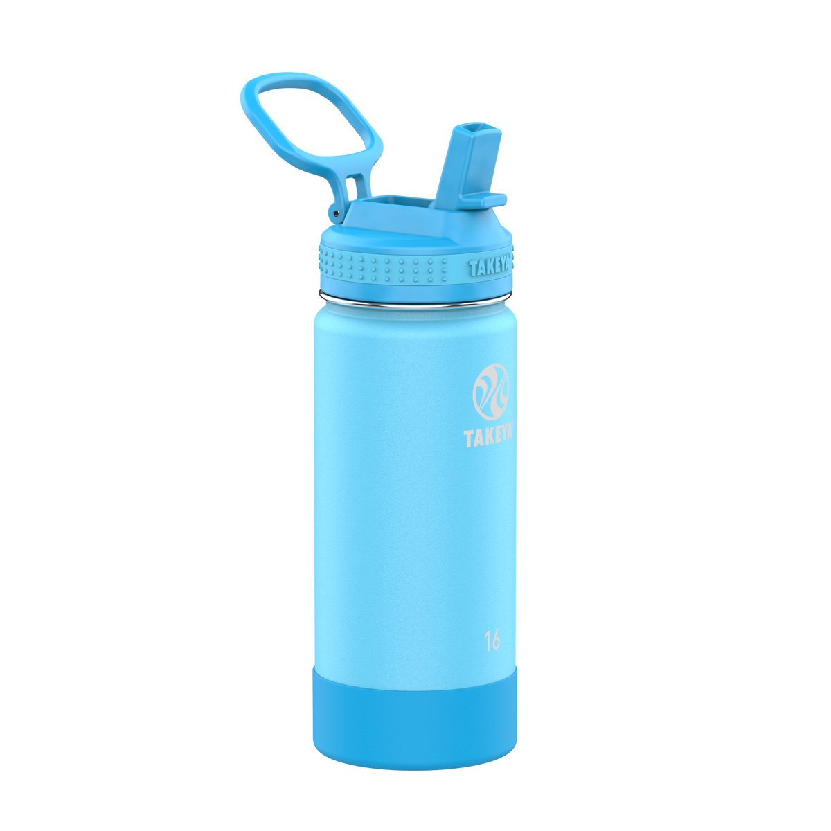 actives-kids-water-bottle-with-straw-lid-l2 52401-Actives-Kids-Straw-16-SailBlue-Atlantic-angle_2.png