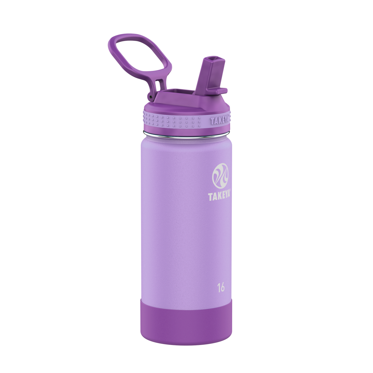 actives-kids-water-bottle-with-straw-lid-l2 52403-Actives-Kids-Straw-16-Lilac-Ultraviolet-angle_890a13a7-32b7-4698-9c08-fa05928fe374.png