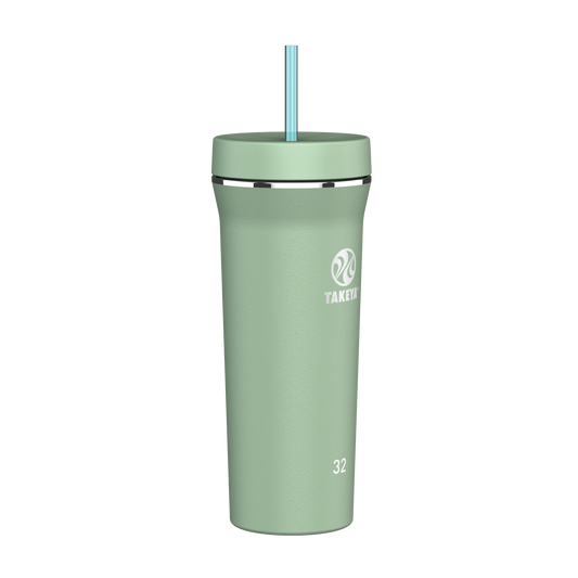 straw-tumbler-p3 52457-Standard-StrawTumbler-32-Cucumber-angle.png