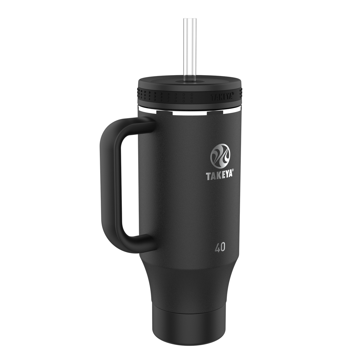 straw-tumbler-with-handle-s4 52480-Standard-StrawTumbler-40-Onyx-Angle_e4e263c8-e3e4-414e-b926-b76495413aec.png