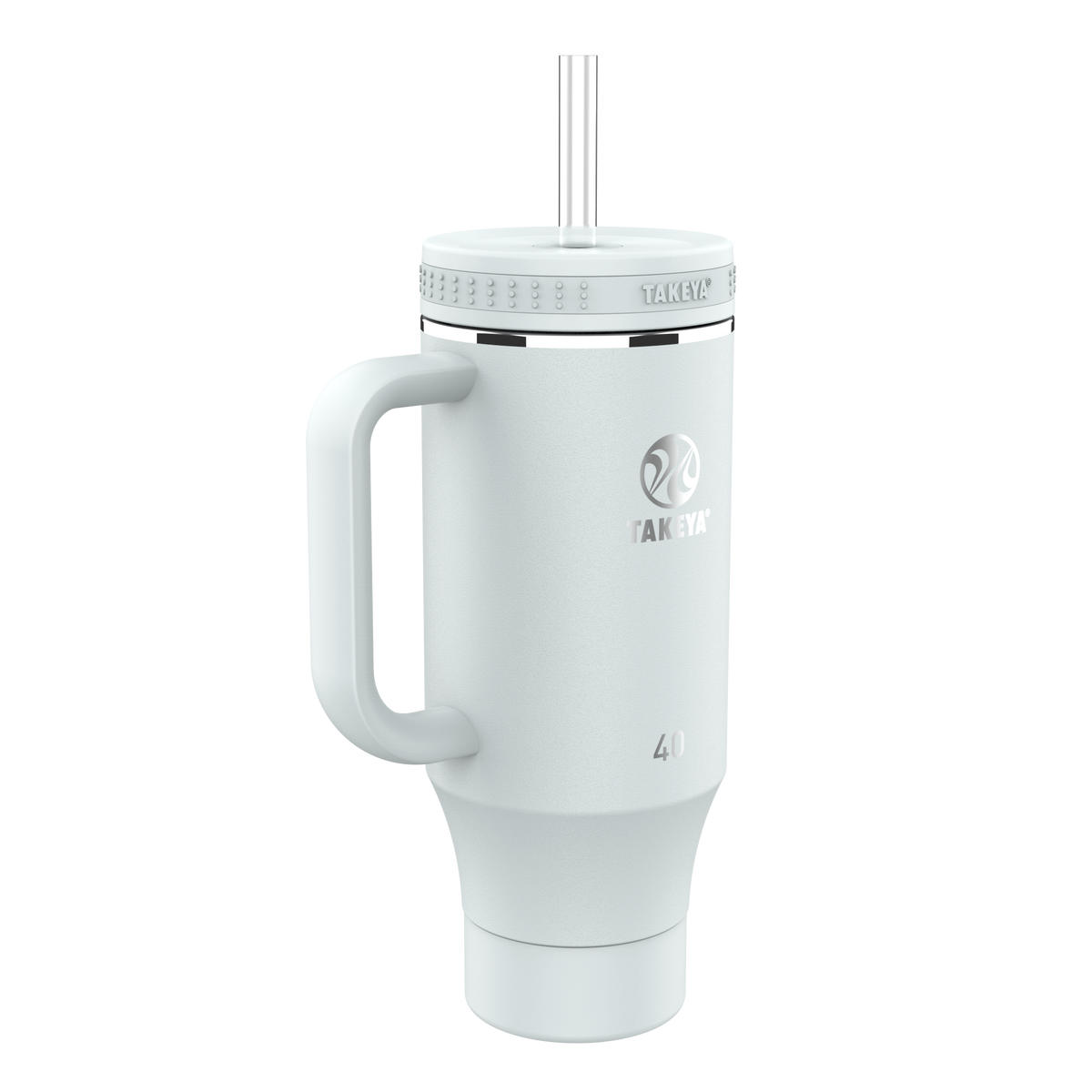 straw-tumbler-with-handle-s4 52481-Standard-StrawTumbler-40-Mist-Angle_f4edadc6-1228-4deb-ab5f-3d0035b75e2e.png
