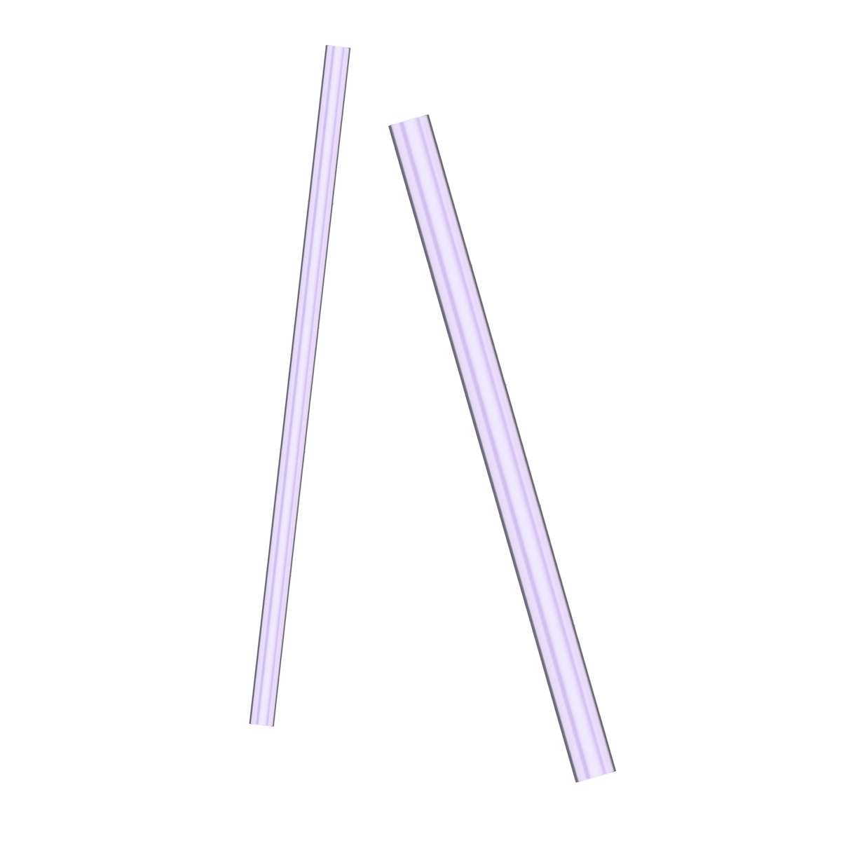 straw-tumbler-with-handle-s4 52482-Standard-StrawTumbler-40-Tritan-Straws-VivacityPurple.png