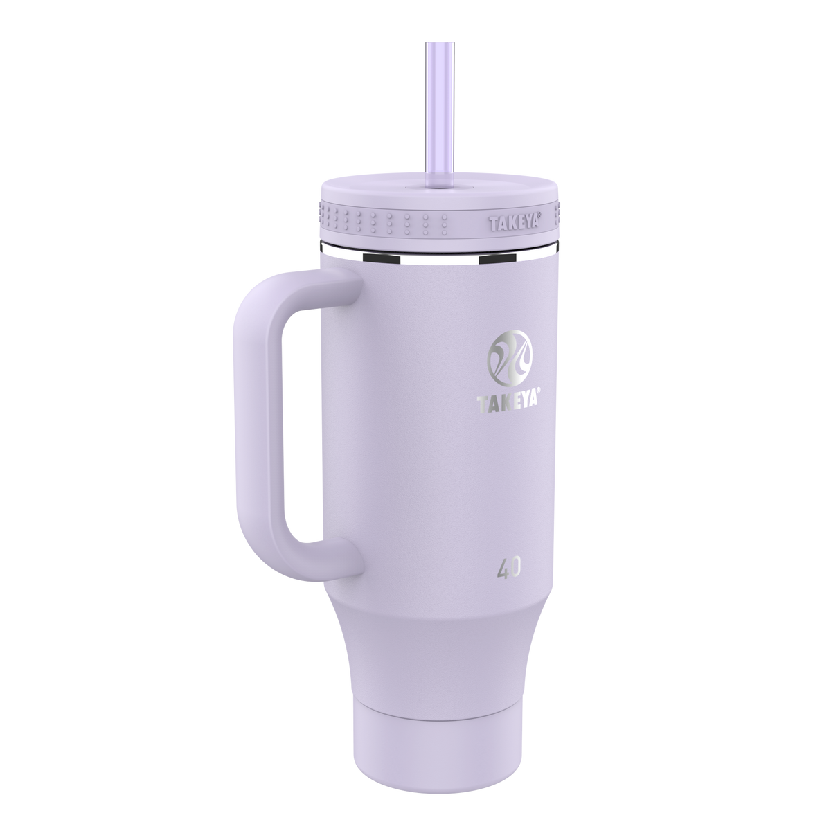 straw-tumbler-with-handle-s4 52482-Standard-StrawTumbler-40-VivacityPurple-Angle_a30861d9-e3de-49d2-b764-af0545f0391f.png