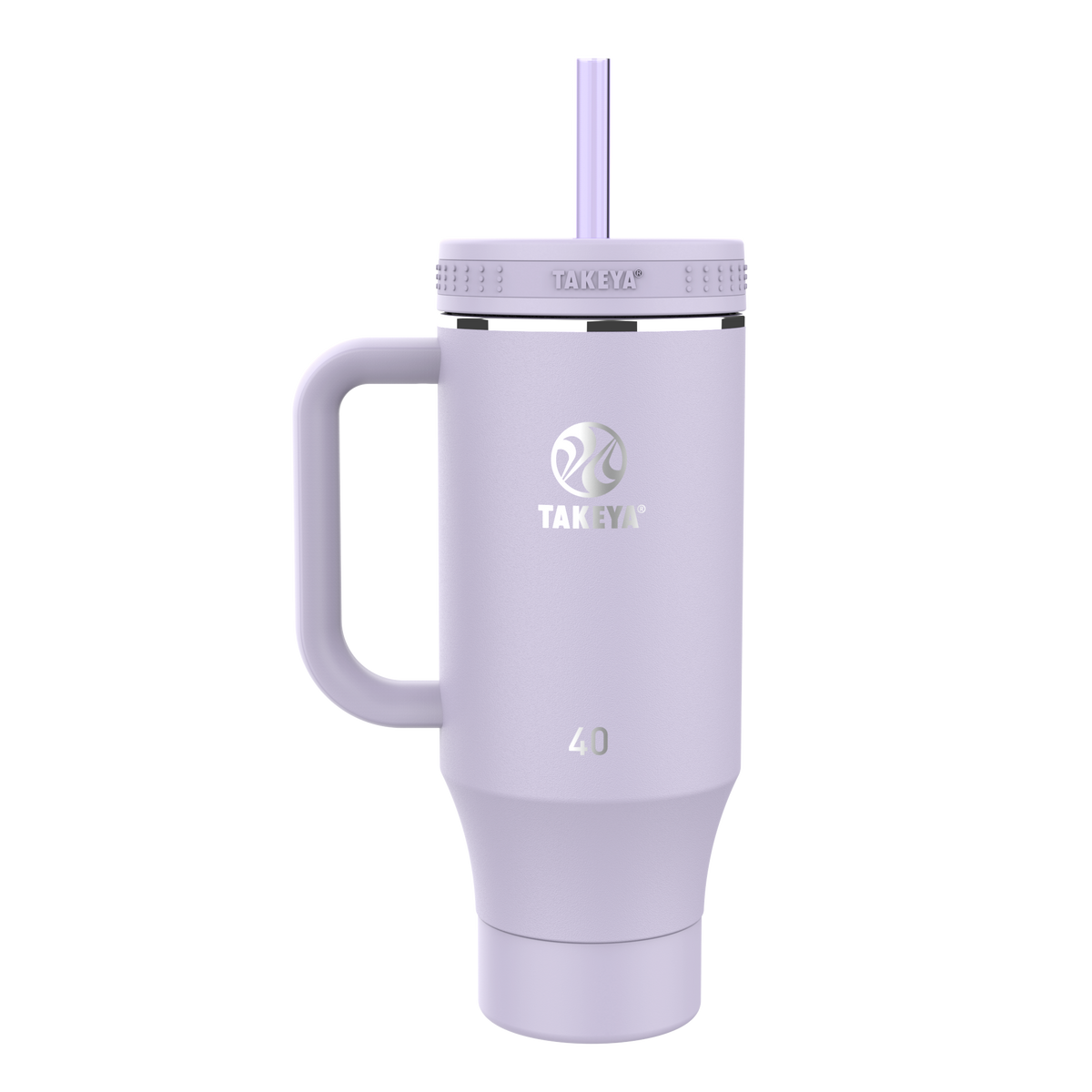 straw-tumbler-with-handle-s4 52482-Standard-StrawTumbler-40-VivacityPurple-Front.png
